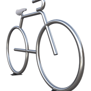 Bike Bike