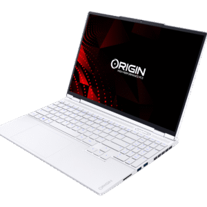 EON15-SL Gaming Laptop