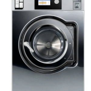 UVW40V 40LB Unity Laundry Value Line Commercial Washer For Laundromats