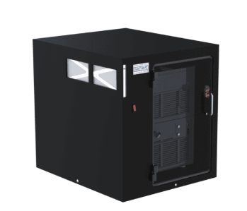 DFP201MDX1500