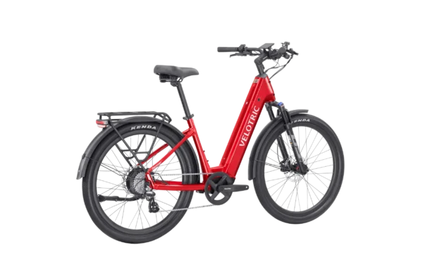 Velotric Discover 2 Ebike - Image 5