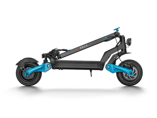 Eagle One PRO All Terrains Electric Scooter - Image 6