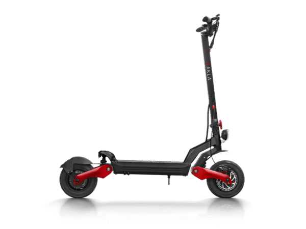 Eagle One PRO All Terrains Electric Scooter