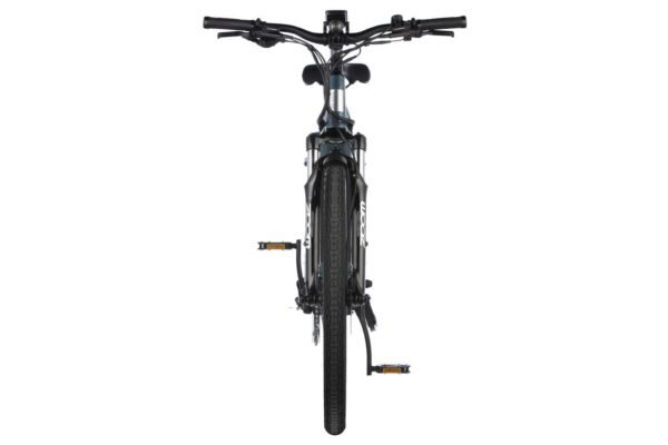 Aventon Level 2 Commuter - Image 4
