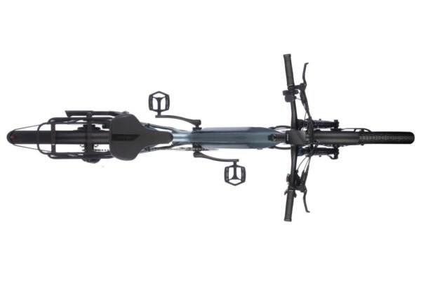 Aventon Level 2 Commuter - Image 3