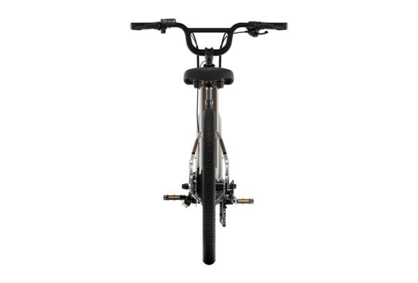 Aventon Pace 4 Step Through - Image 2