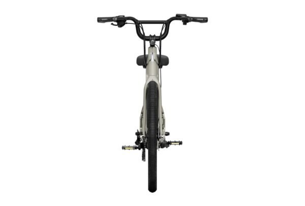 Aventon Pace 4 Step Through - Image 3