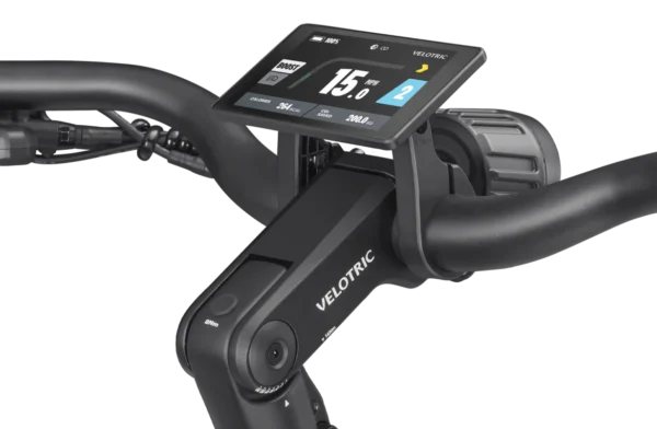 Velotric Discover 2 Ebike - Image 3