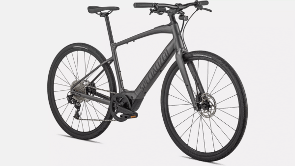 Specialized Turbo Vado SL 4.0 - Image 4