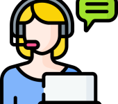 live-chat (1) live-chat (1)